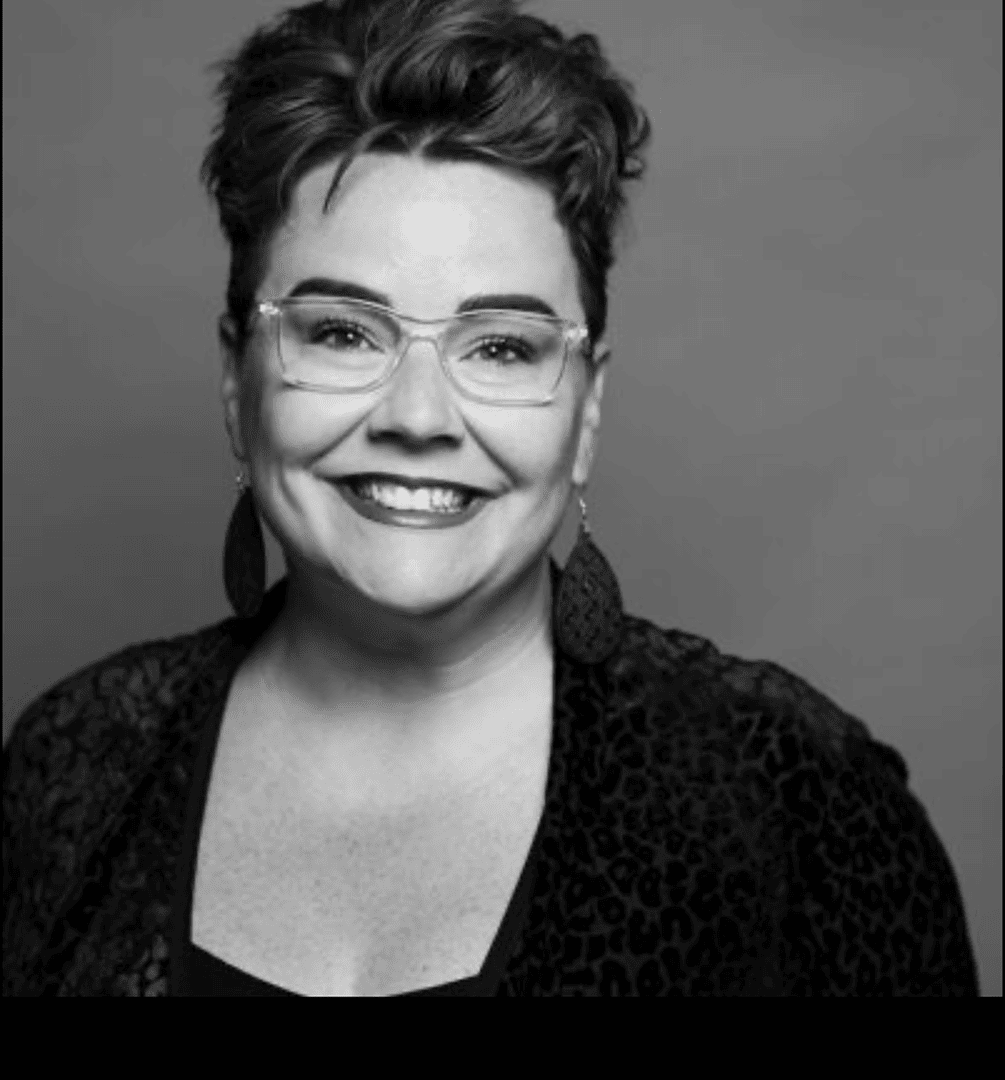 Stephanie O’Hara